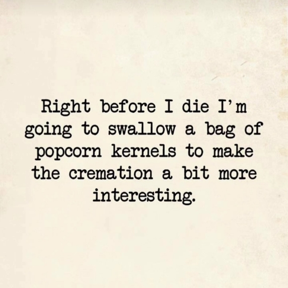 Plz Like New FOLLOW GAME➡️ - Picture 15 of 17